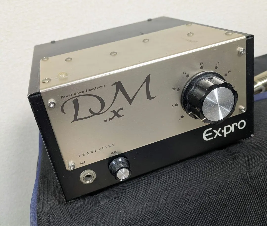 2026年最新】Ex-pro DM-Xの人気アイテム - メルカリ