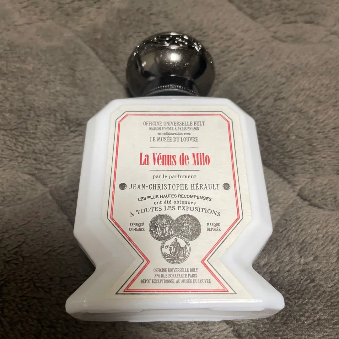 2026年最新】buly ミロのヴィーナスの人気アイテム - メルカリ