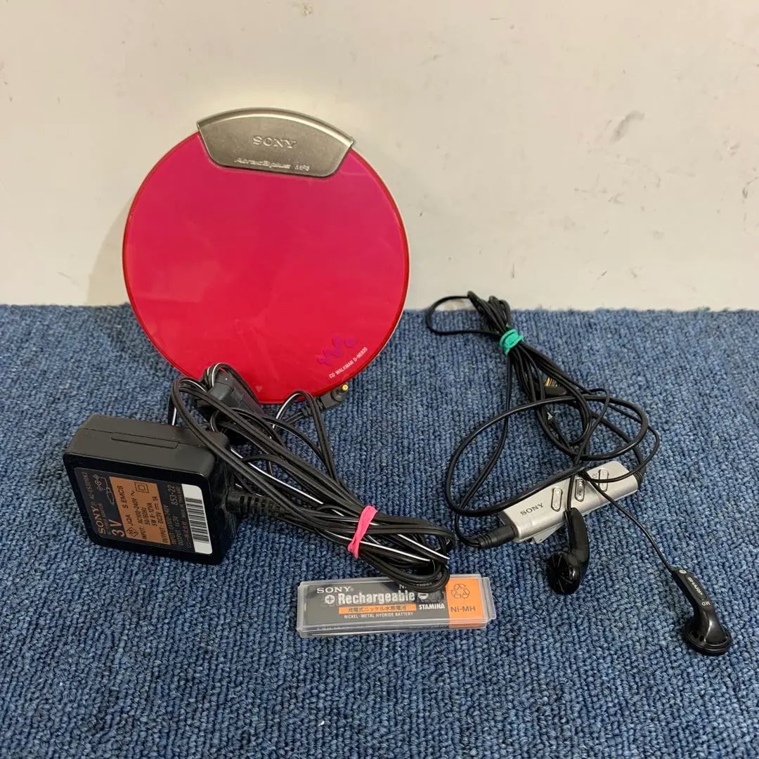 2026年最新】D-NE820の人気アイテム - メルカリ