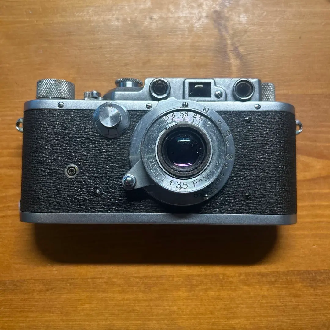 2026年最新】nicca カメラの人気アイテム - メルカリ