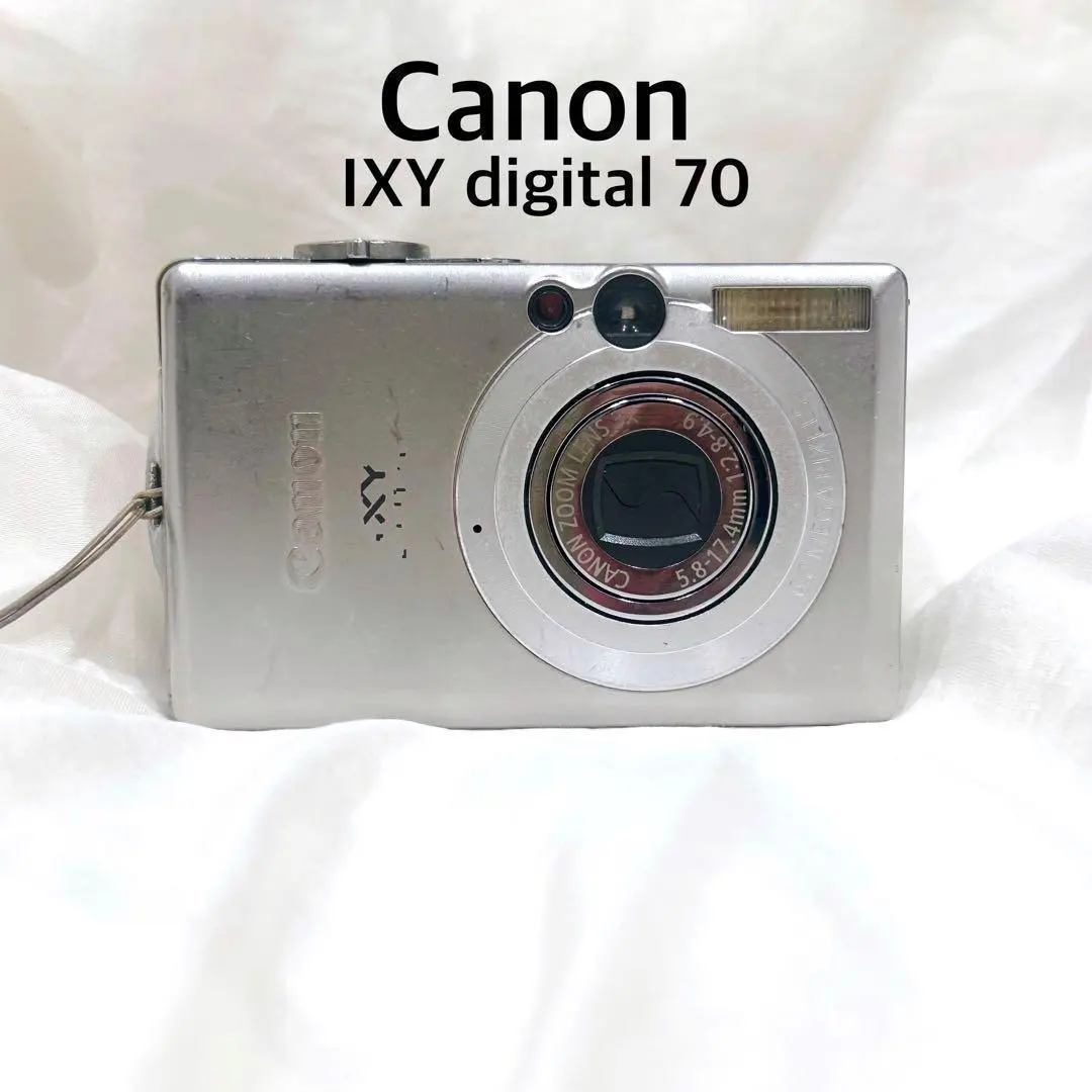 2026年最新】ixy digital70の人気アイテム - メルカリ