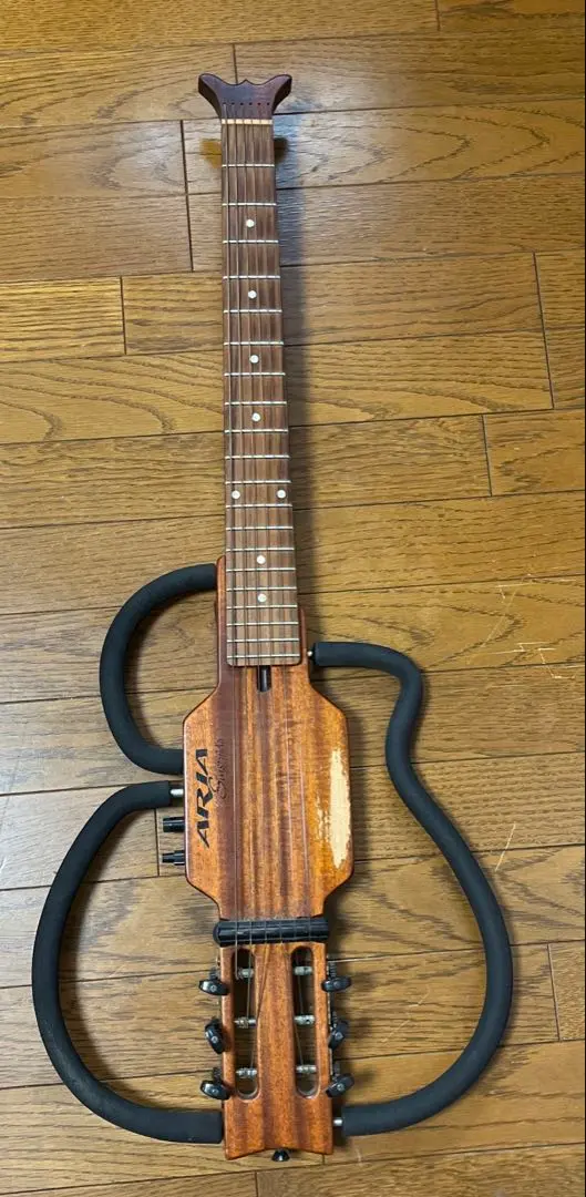 2026年最新】シンソニードの人気アイテム - メルカリ