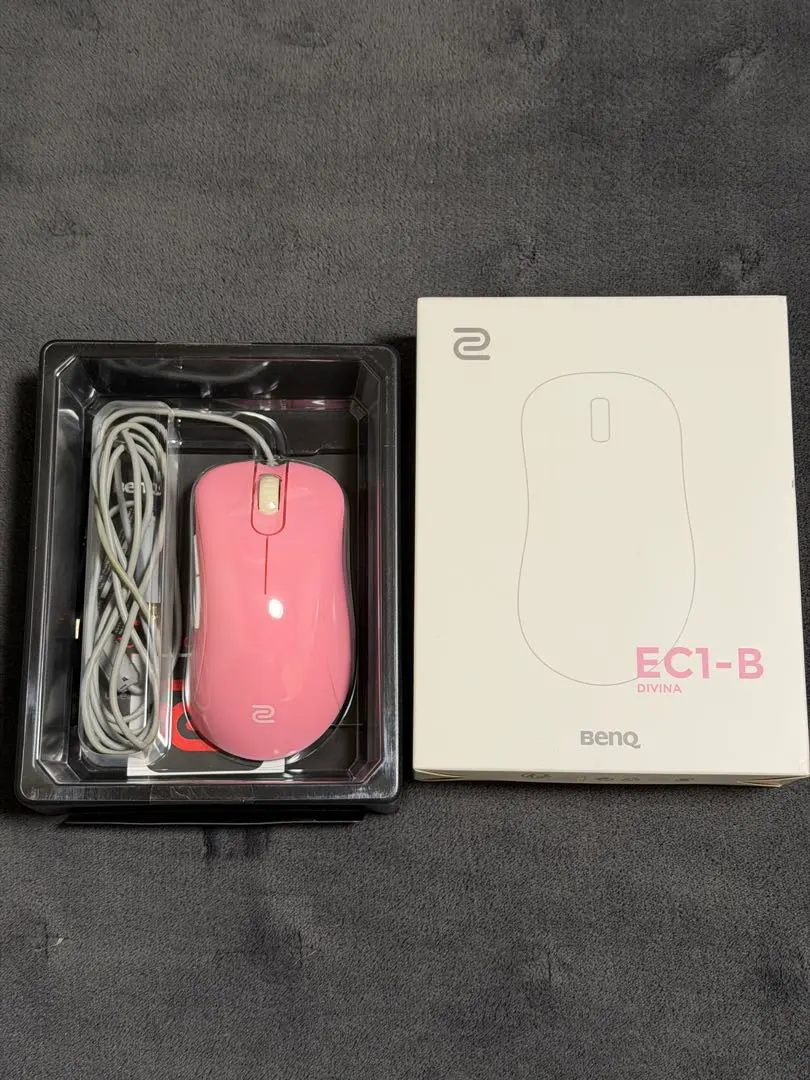 2026年最新】zowie divinaの人気アイテム - メルカリ