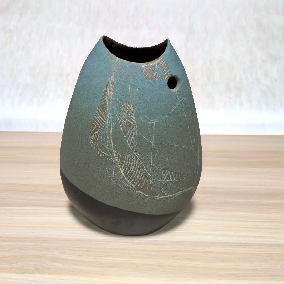 2026年最新】小林政美の人気アイテム - メルカリ