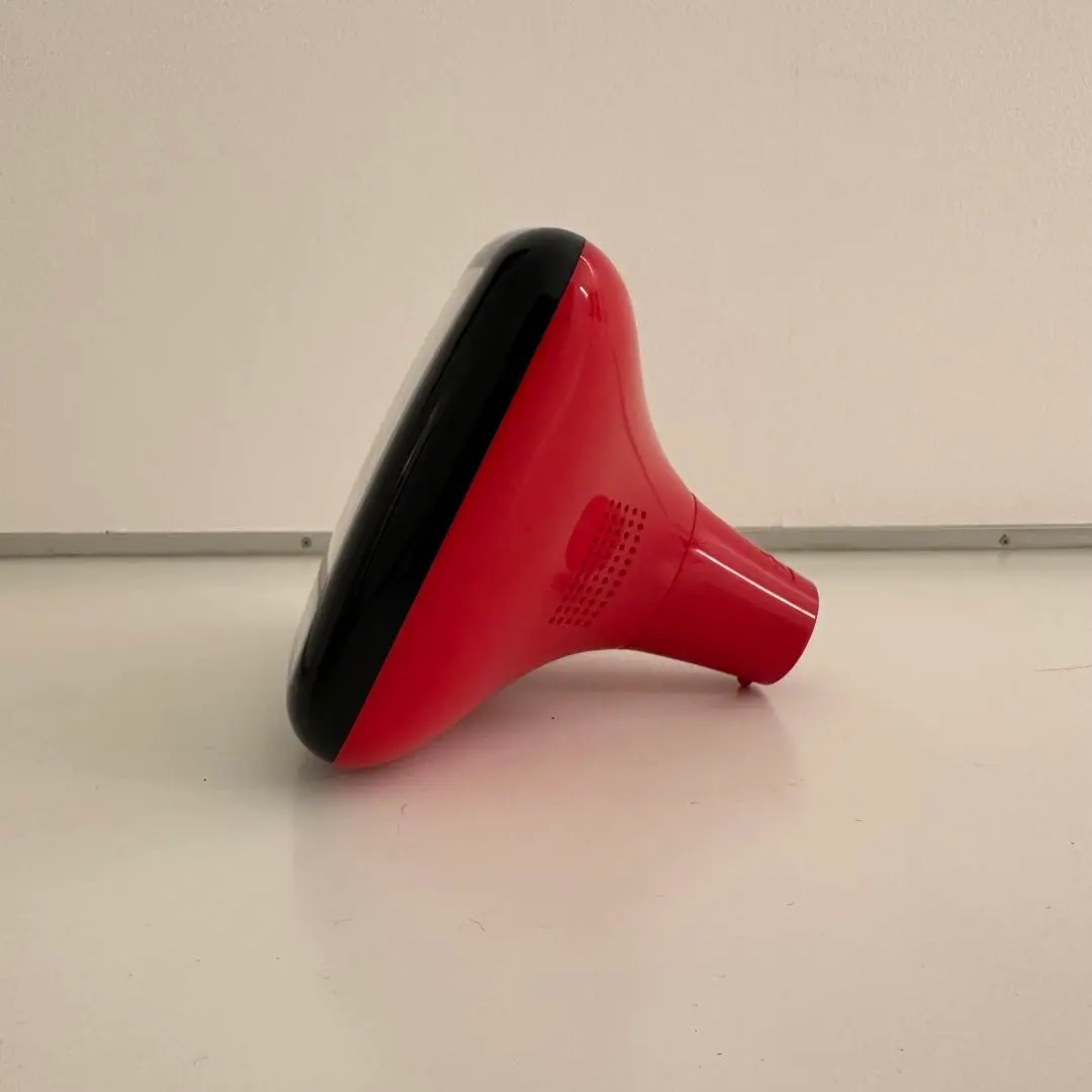 2026年最新】±0 テレビの人気アイテム - メルカリ