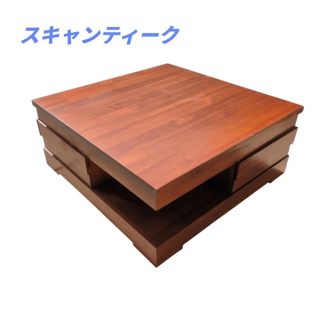 2026年最新】スキャンティーク テーブルの人気アイテム - メルカリ