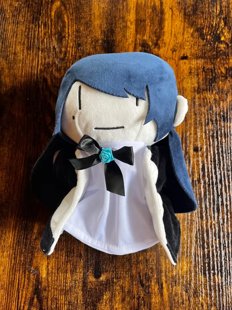 2026年最新】なにこれぇパペットの人気アイテム - メルカリ