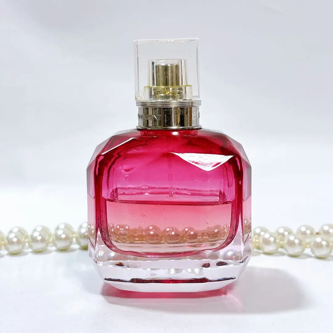 2026年最新】イヴサンローラン モンパリ アンタンスの人気アイテム