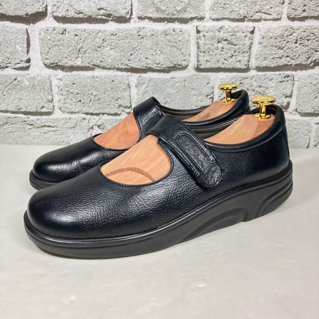 2026年最新】ストロバー メリージェーンの人気アイテム - メルカリ