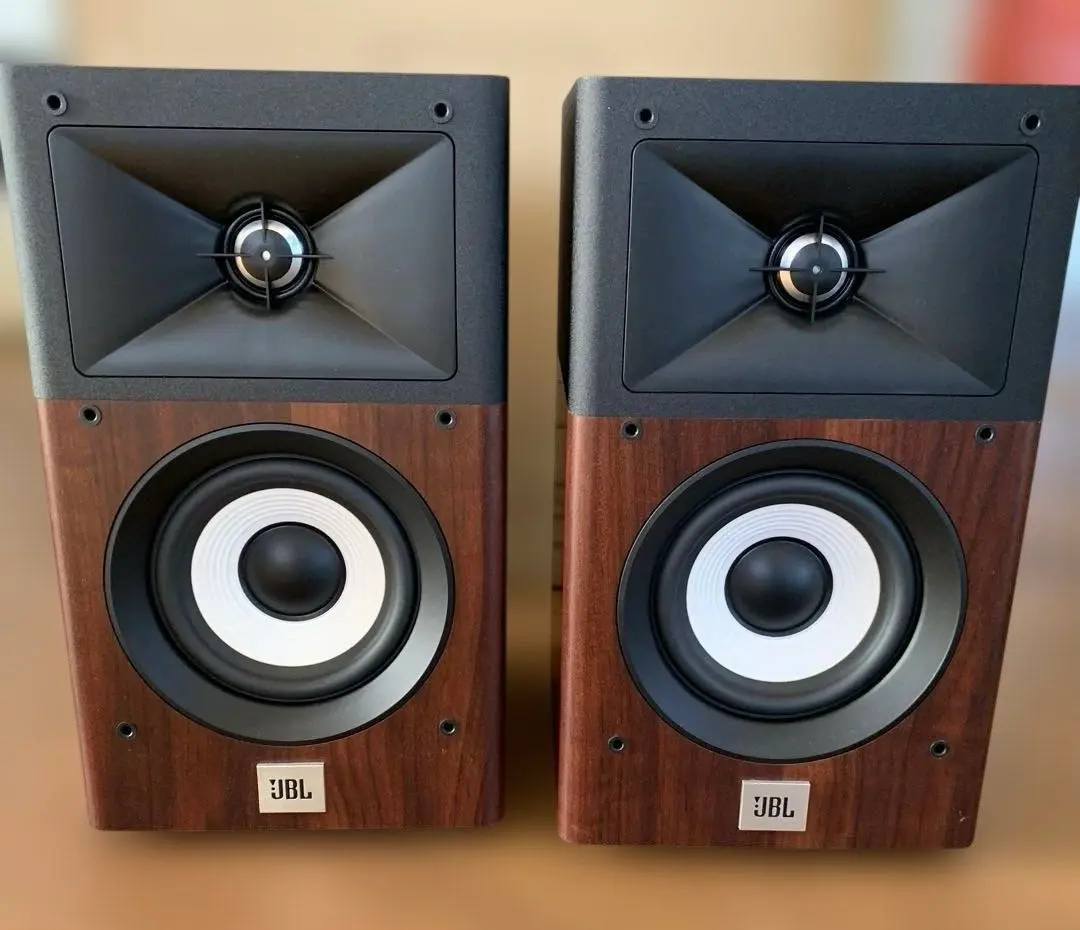 2026年最新】jbl stage a120の人気アイテム - メルカリ