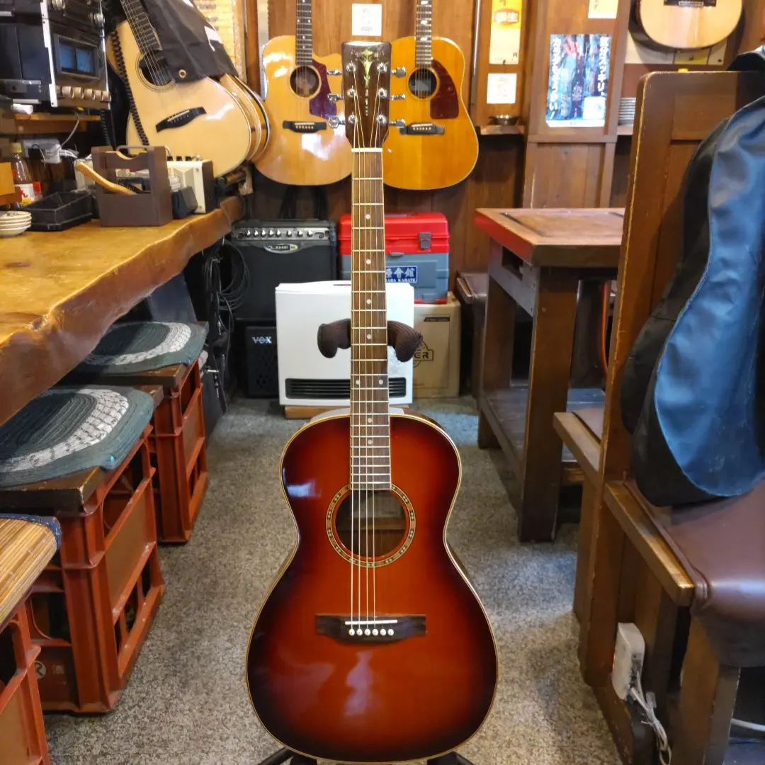 2026年最新】ARIA ADL-01の人気アイテム - メルカリ