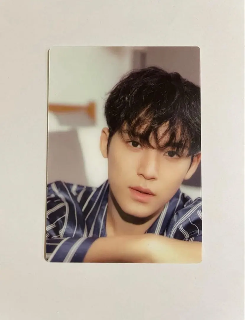 2026年最新】セブチカフェ ecの人気アイテム - メルカリ