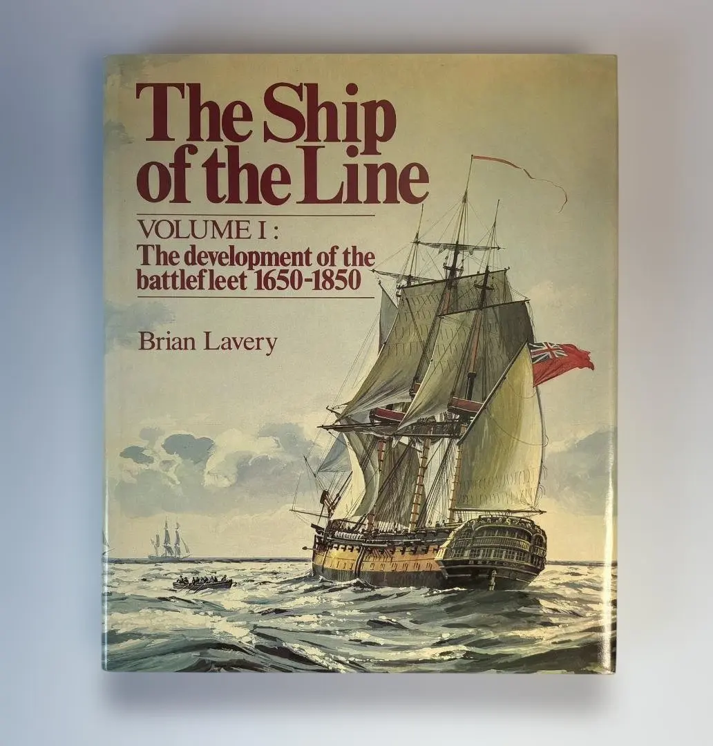 2026年最新】帆船 洋書の人気アイテム - メルカリ ロープワーク、帆船