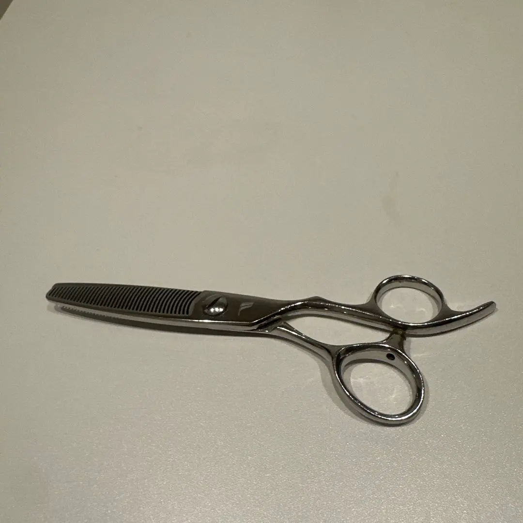 2026年最新】ネットワーク シザーの人気アイテム - メルカリ