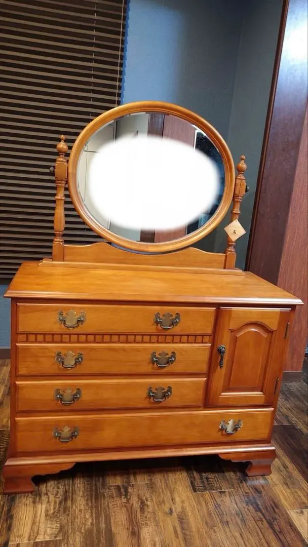 2026年最新】横浜ダニエル ドレッサーの人気アイテム - メルカリ