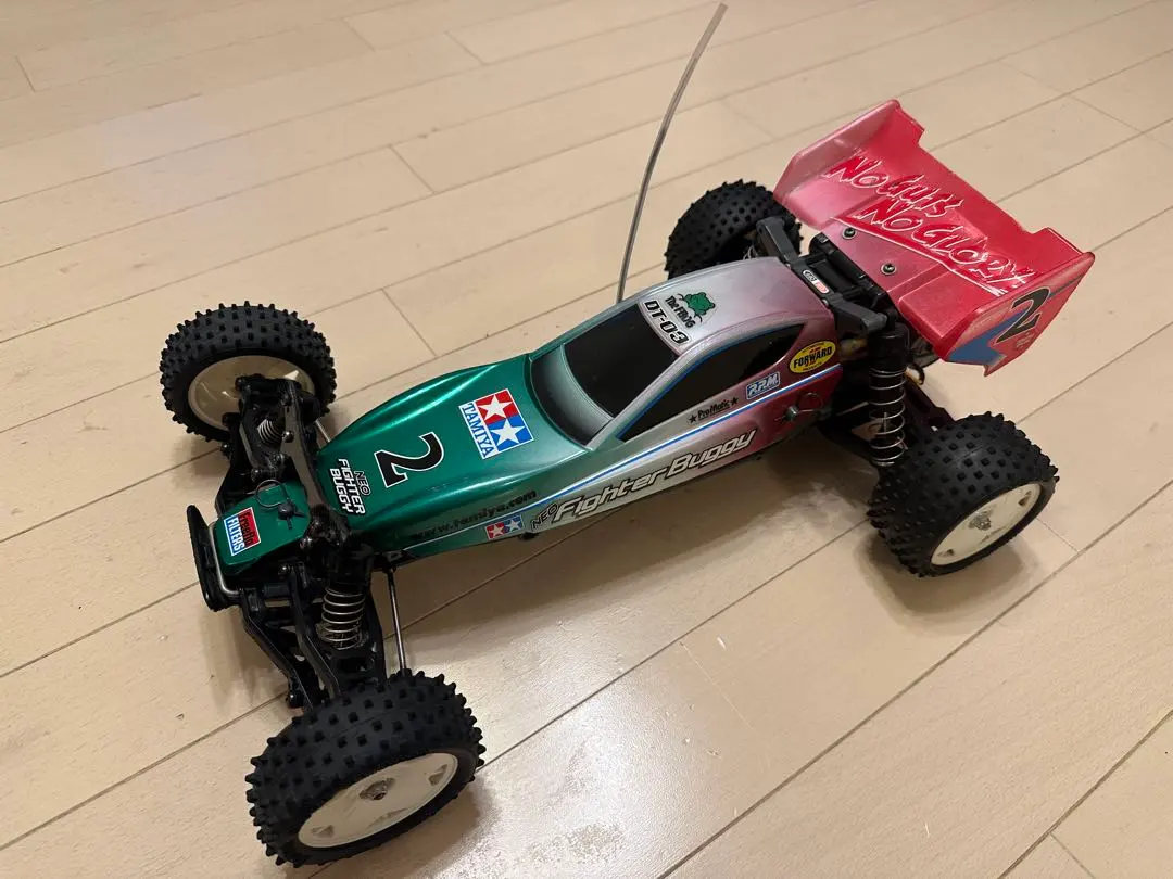 2026年最新】ネオマイティフロッグの人気アイテム - メルカリ