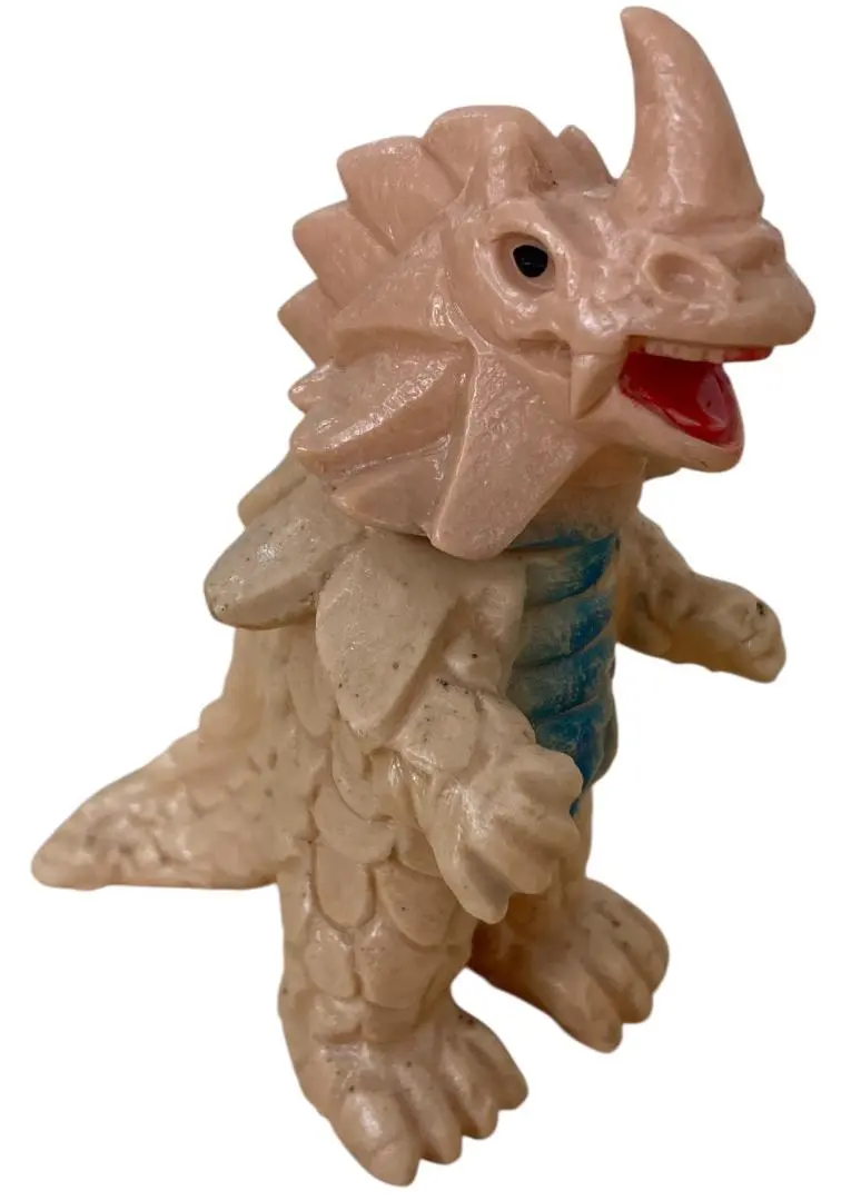 2026年最新】ブルマァク シーゴラスの人気アイテム - メルカリ