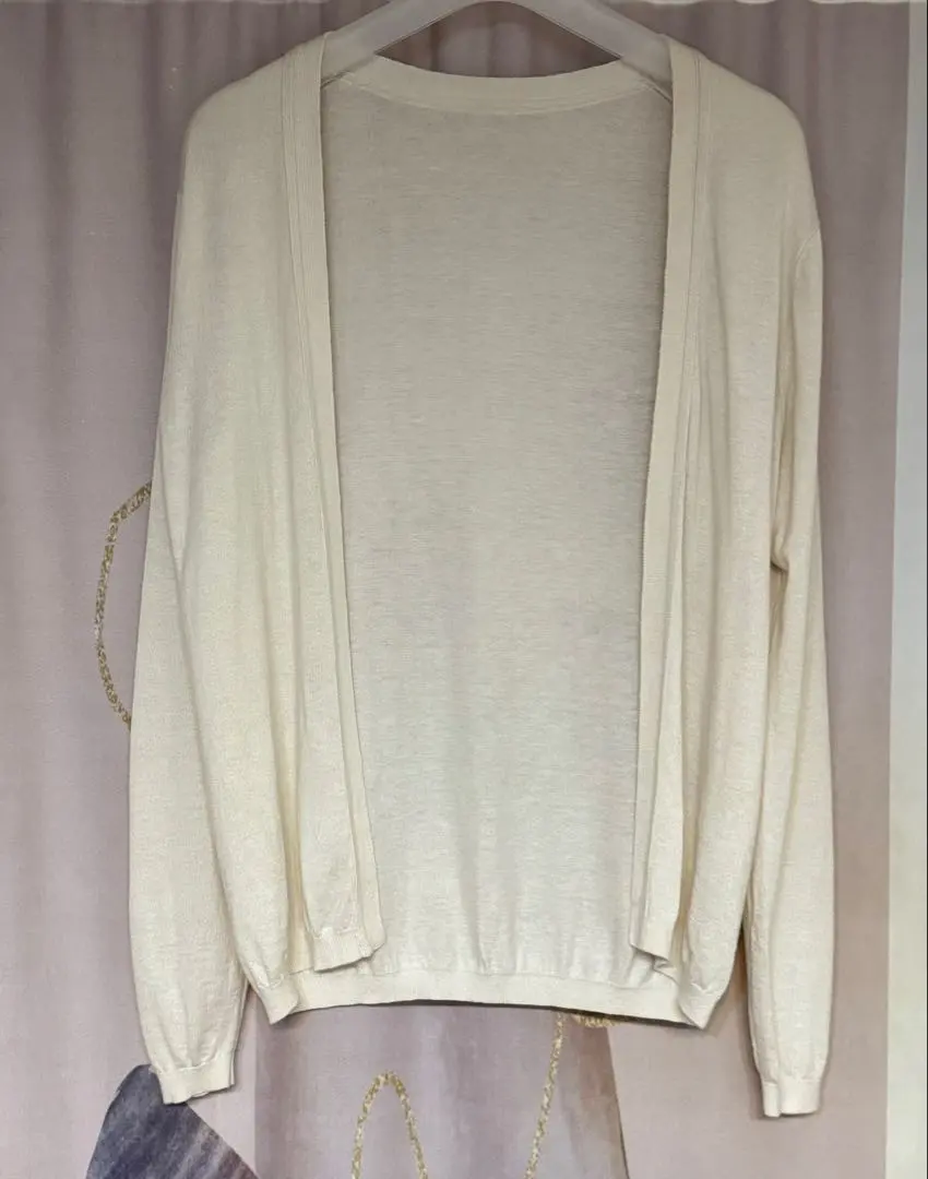 2026年最新】田中さんのセーター カシミヤの人気アイテム - メルカリ