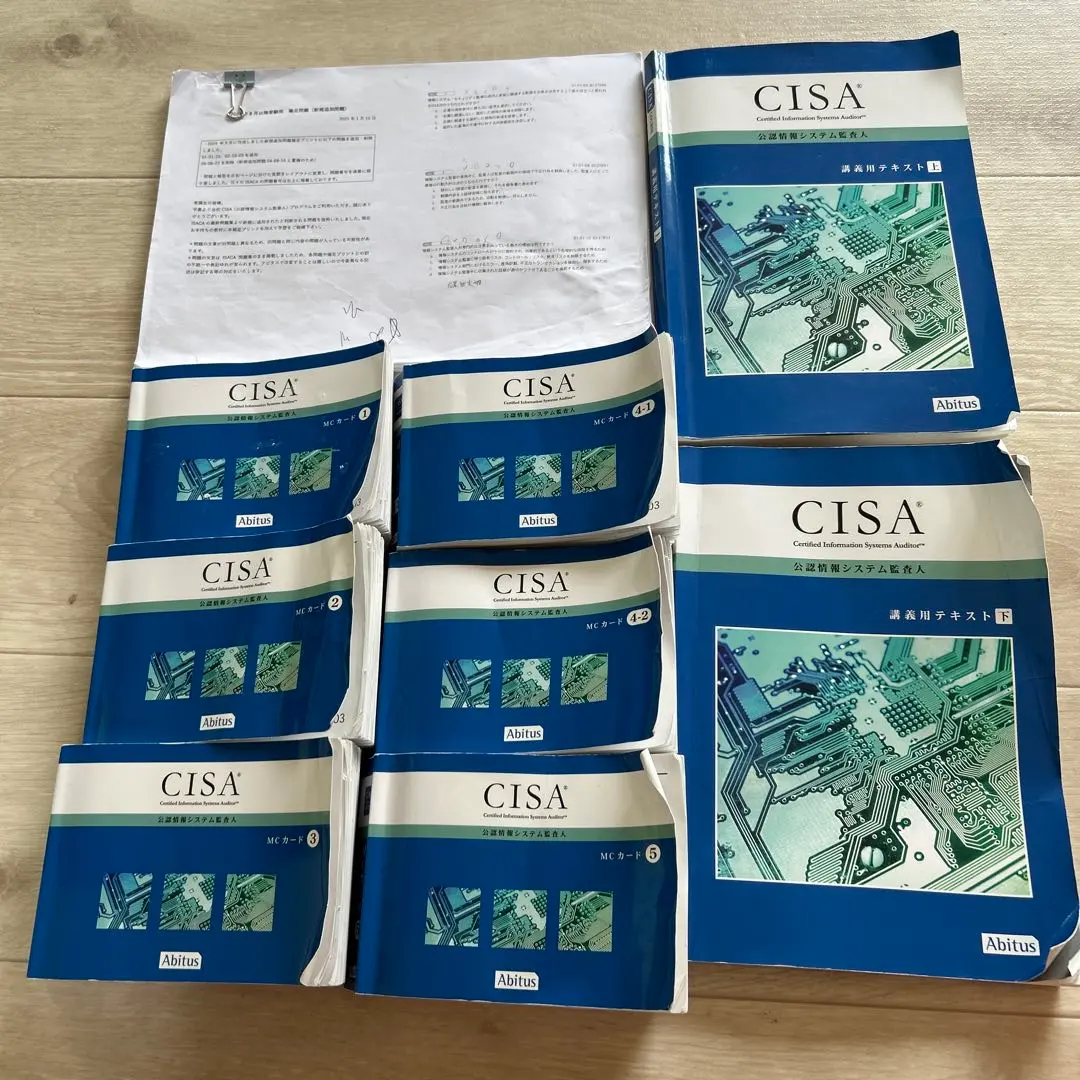 2026年最新】cisa アビタスの人気アイテム - メルカリ