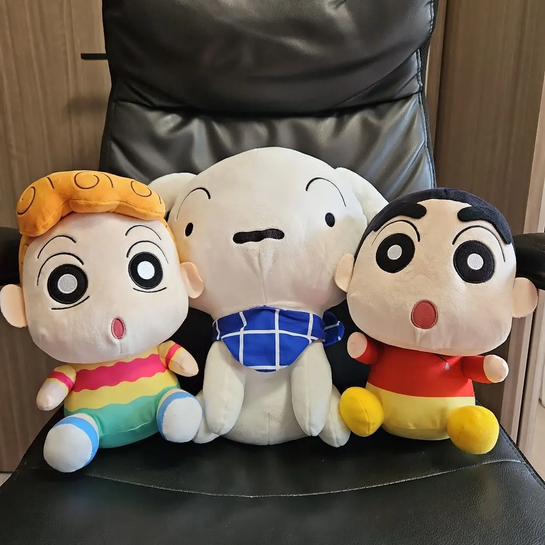 2026年最新】クレヨンしんちゃん ひまわり 服の人気アイテム - メルカリ