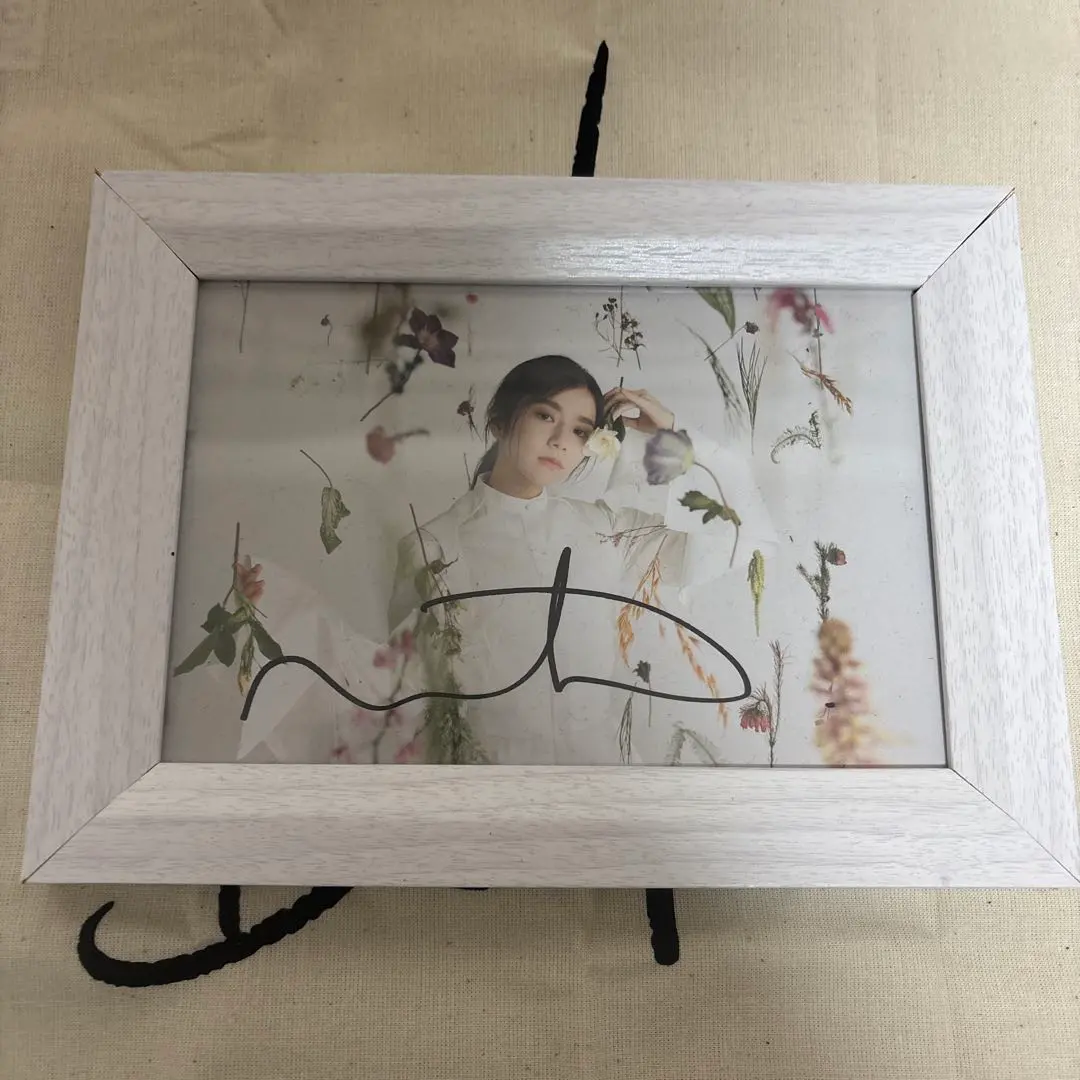 2026年最新】milet サインの人気アイテム - メルカリ