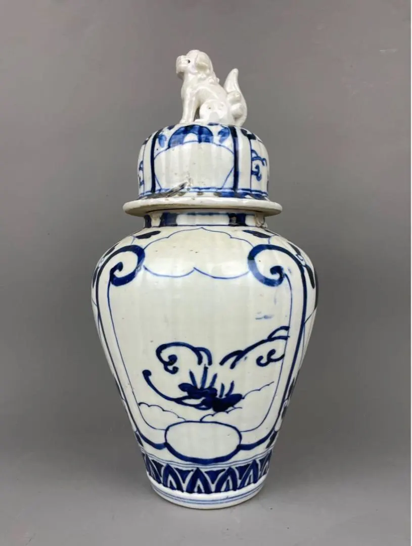 2026年最新】沈香壺 伊万里の人気アイテム - メルカリ