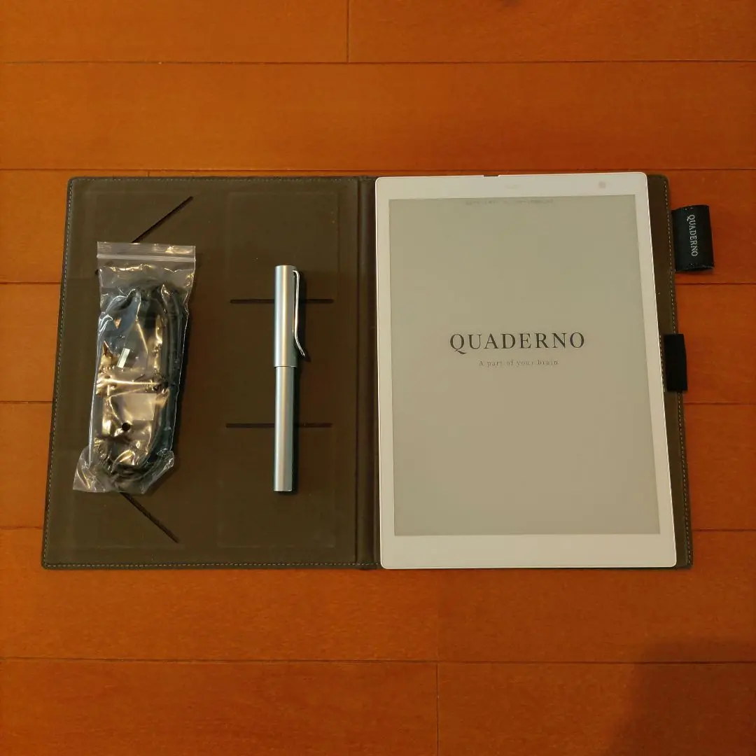 2026年最新】クアデルノ ラミーの人気アイテム - メルカリ