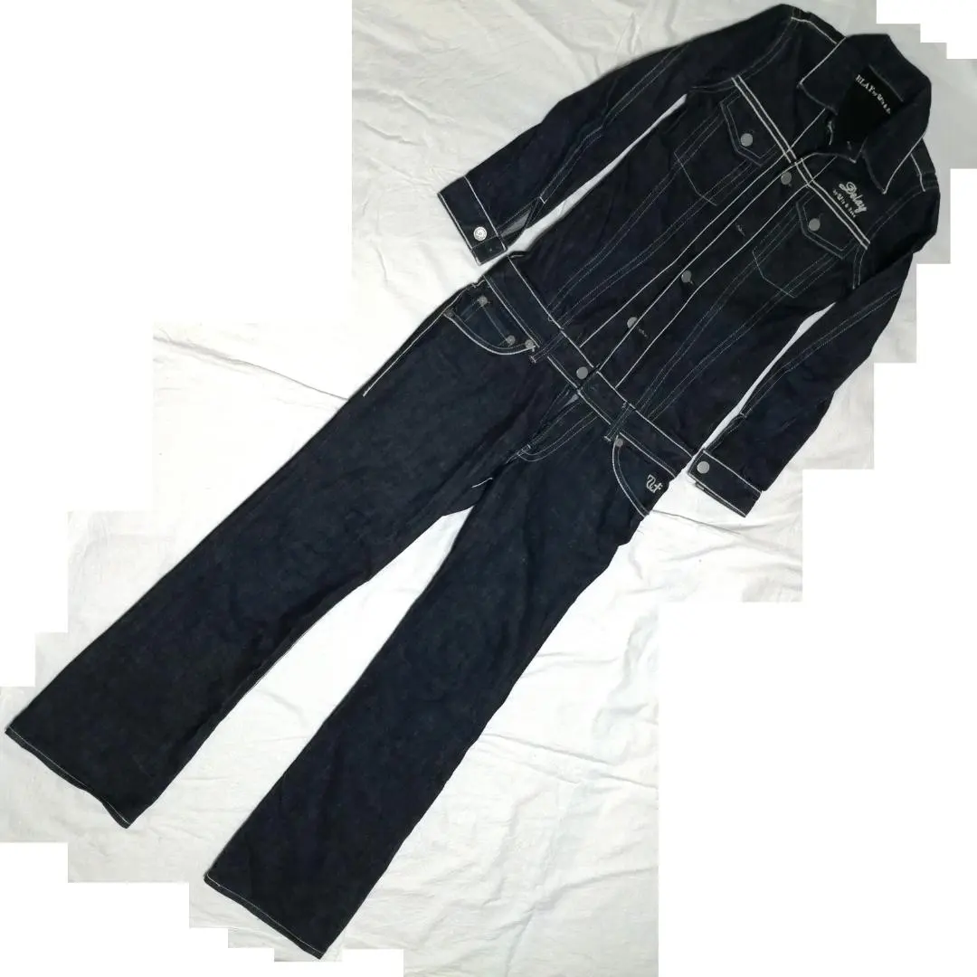 2026年最新】オールインワン win＆sonsの人気アイテム - メルカリ