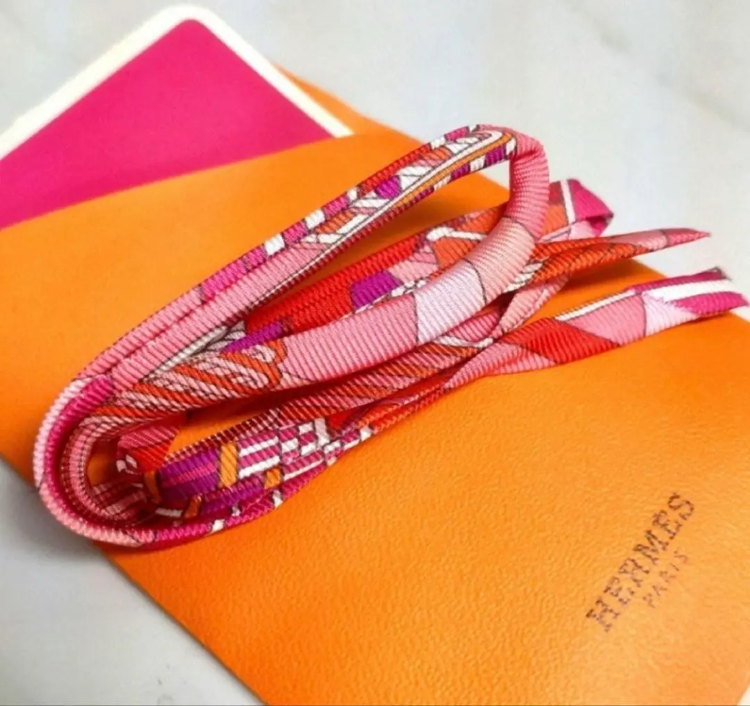 2026年最新】エルメススパゲッティの人気アイテム - メルカリ