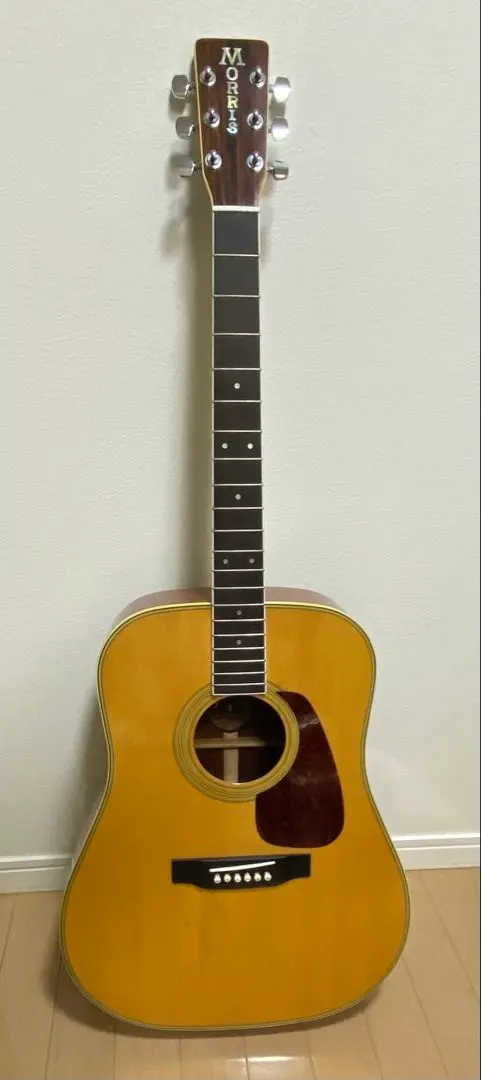 2026年最新】morris md-512の人気アイテム - メルカリ