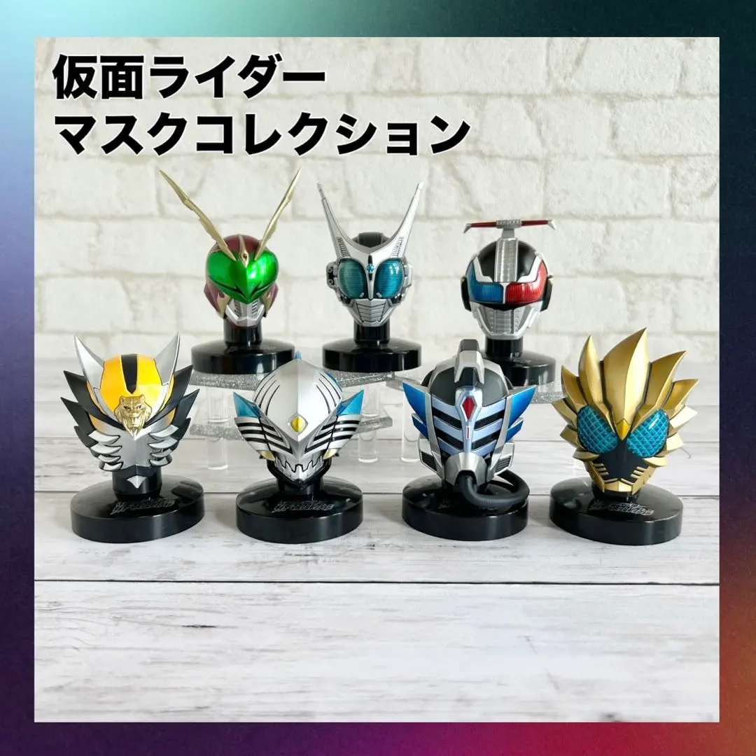 2026年最新】マスクコレクション イマジンの人気アイテム - メルカリ