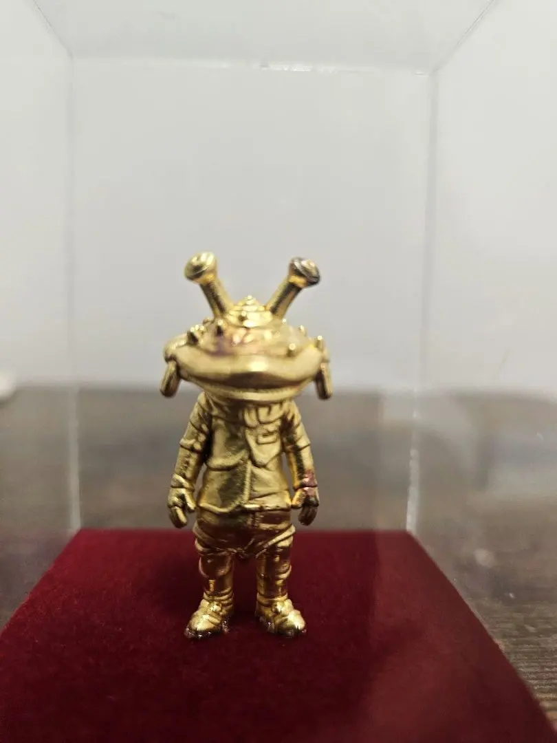 2026年最新】カネゴン 純金の人気アイテム - メルカリ