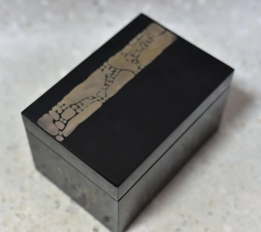 2026年最新】輪島塗 秋峰作の人気アイテム - メルカリ