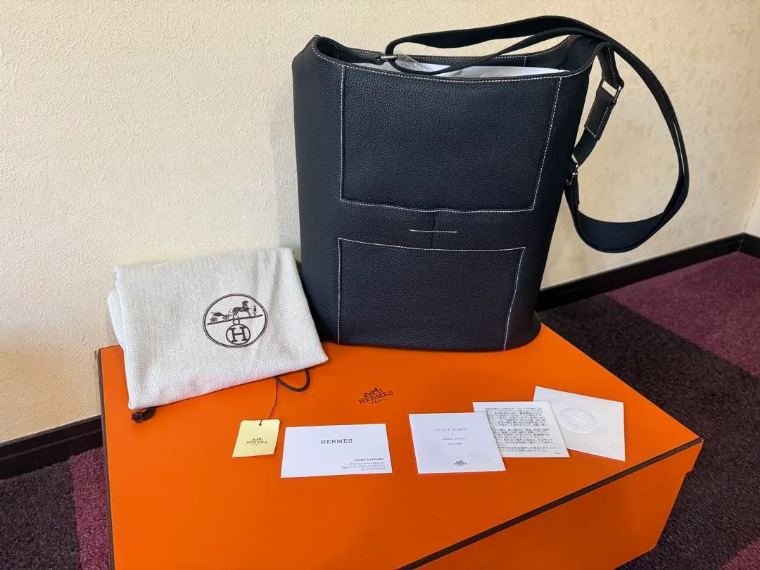 2026年最新】グッドニュース エルメスの人気アイテム - メルカリ