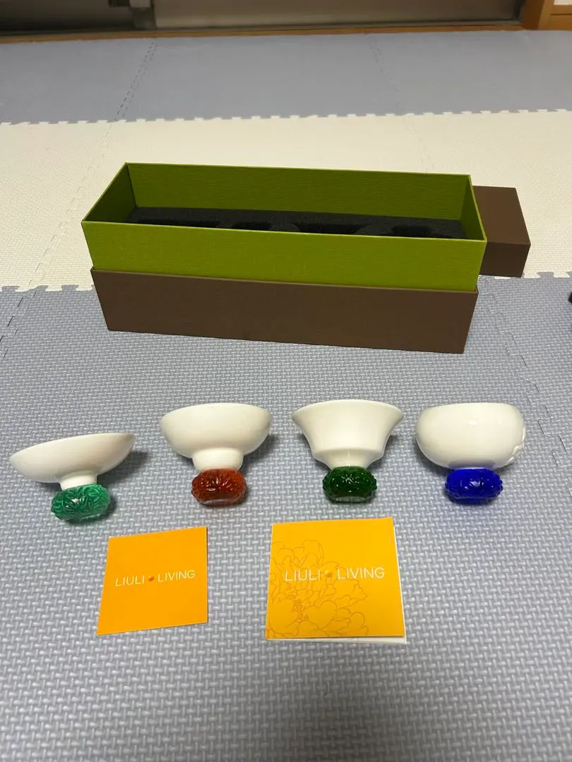 2026年最新】琉璃工房の人気アイテム - メルカリ