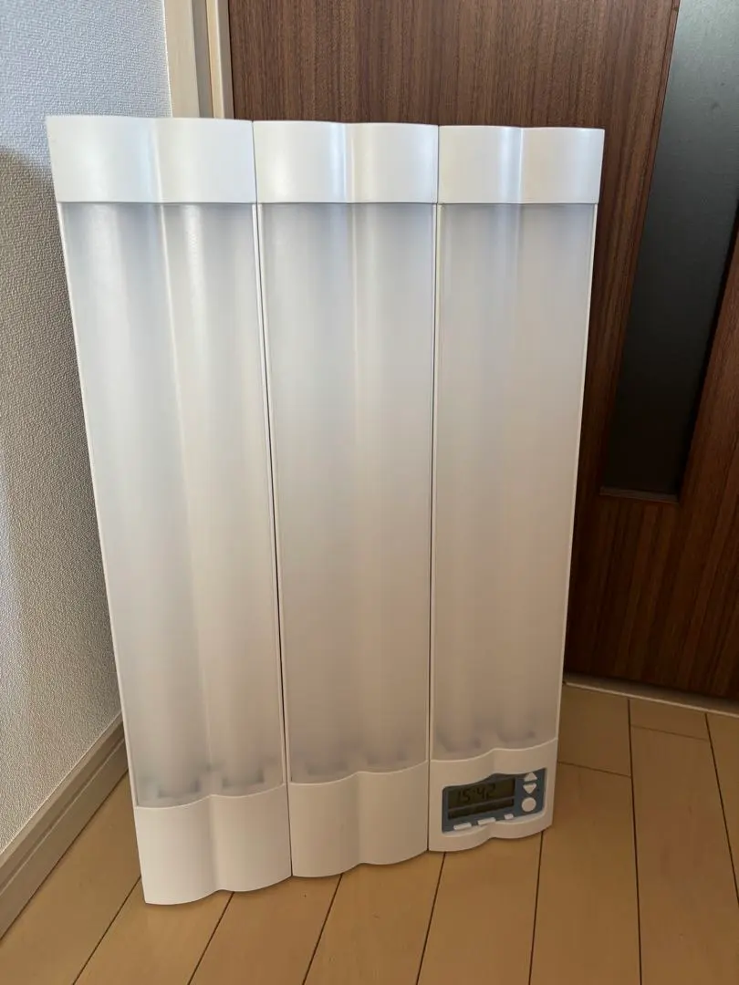 2026年最新】ブライトライトmeの人気アイテム - メルカリ