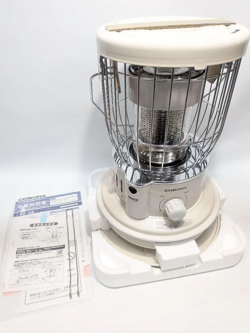 2026年最新】ストーブ コロナ レトロの人気アイテム - メルカリ