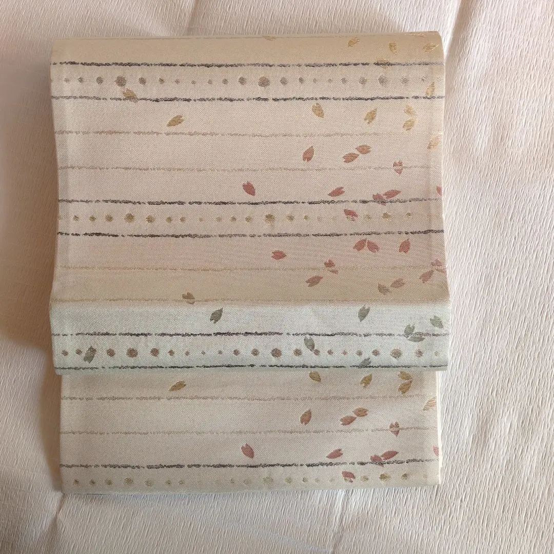 2026年最新】河瀬満の人気アイテム - メルカリ