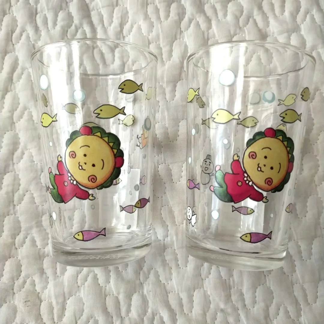 2026年最新】コジコジ グラスの人気アイテム - メルカリ