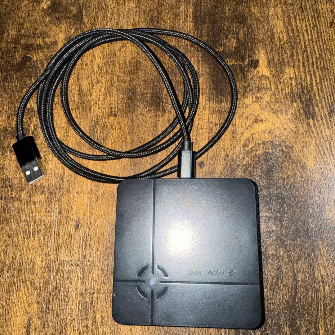 2026年最新】reasnows1 ps5の人気アイテム - メルカリ