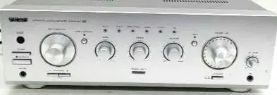 2026年最新】teac a-r630の人気アイテム - メルカリ