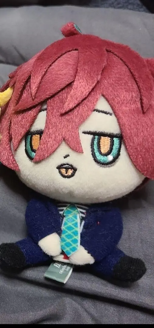 2026年最新】ちまりんず 一二三の人気アイテム - メルカリ