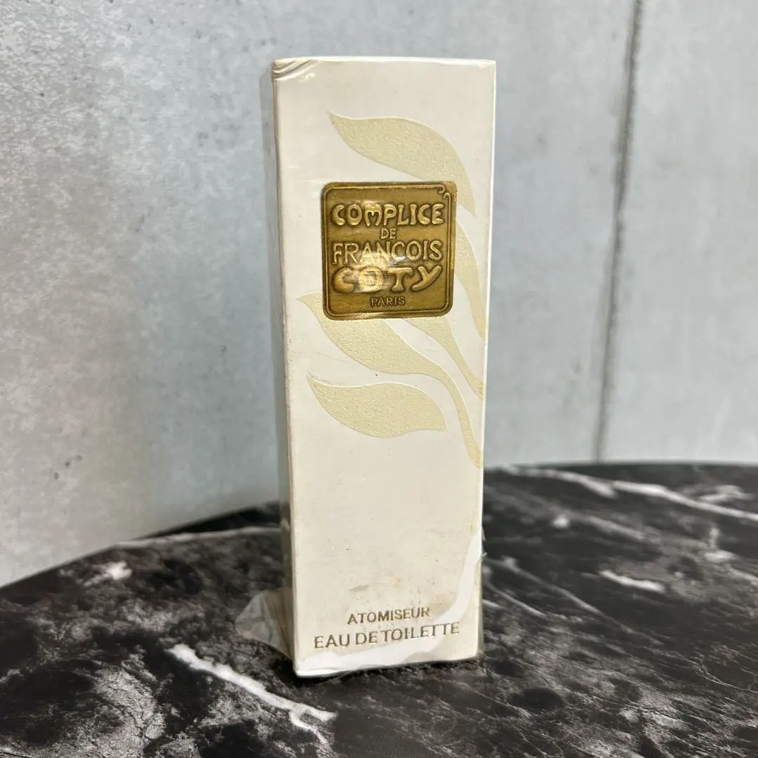 2026年最新】コンプリス コティの人気アイテム - メルカリ