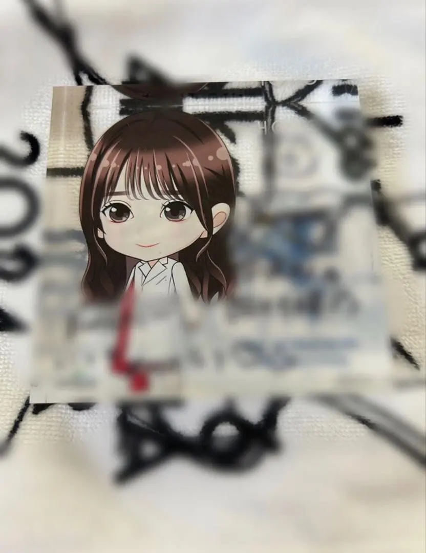 2026年最新】上村莉菜 直筆の人気アイテム - メルカリ