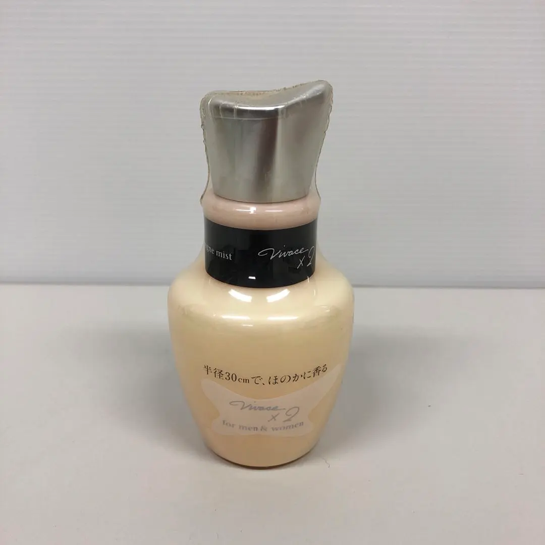 2026年最新】ビバーチェ コロンの人気アイテム - メルカリ