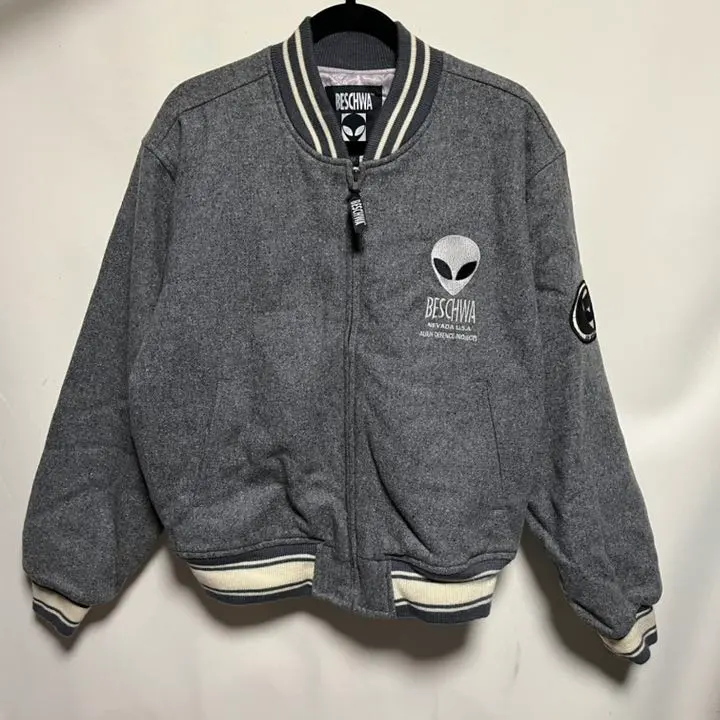 2026年最新】ビンテージ beschwaの人気アイテム - メルカリ