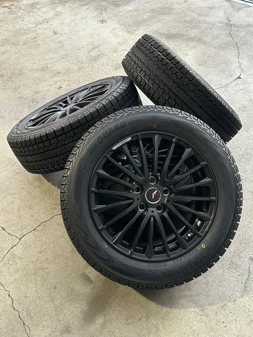 2026年最新】レアマイスター lf-forceの人気アイテム - メルカリ