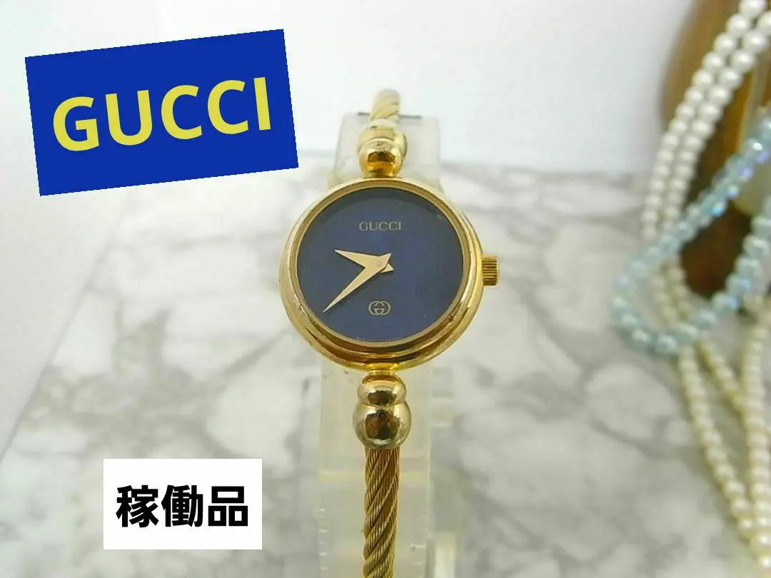 2026年最新】GUCCI 2700.2.Lの人気アイテム - メルカリ