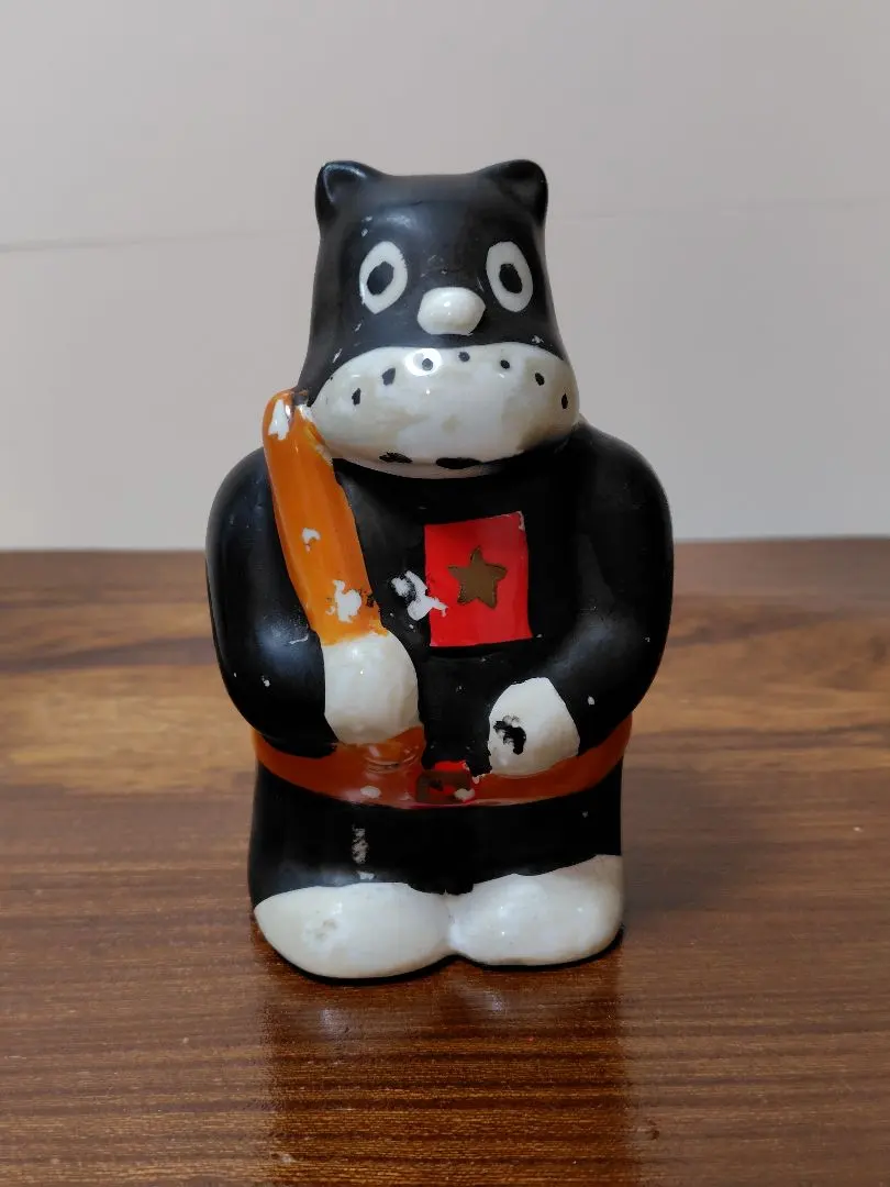 2026年最新】のらくろ二等兵の人気アイテム - メルカリ