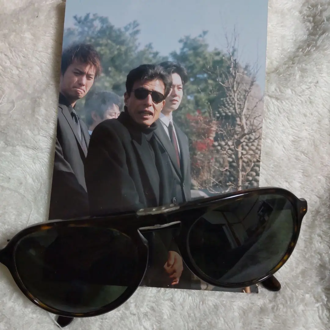 m55579686662_1.jpg?1764716516